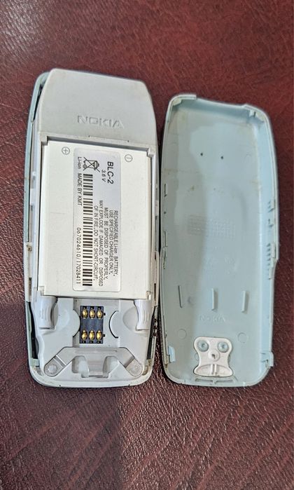 Nokia 3410 в гарному стані