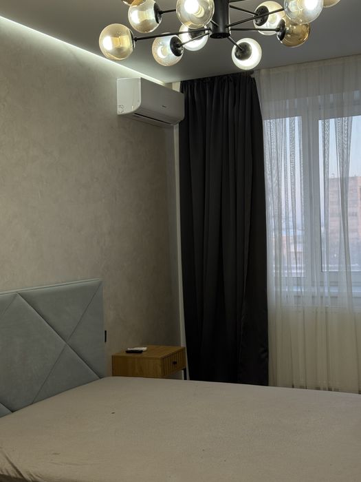 Оренда 1К на Височана 18