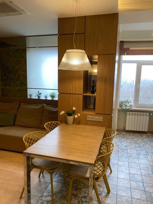 Продам 4 ком квартиру в клубном доме Рабочая Каверина Уральская