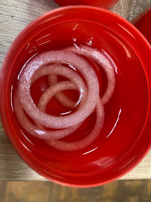 Велосипед  cube reaction c62 pro