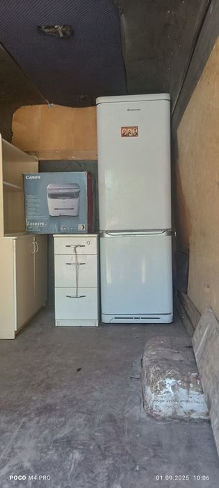 Грузоперевозки вантажнікі вантажне таксі перевезення ВАНТАЖНИКИ..выво