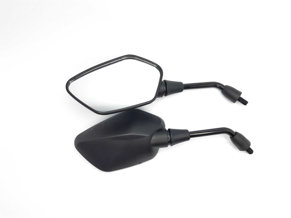 Мото зеркала NC 700 750 CB 500 600 F800 GSR 600 SV 650 Z750 Z1000 ER6N