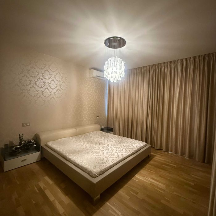 СУПЕРЦЕНА ‼️Продам 3к квартиру в ЖК Монте Плаза‼️ Павлово Поле