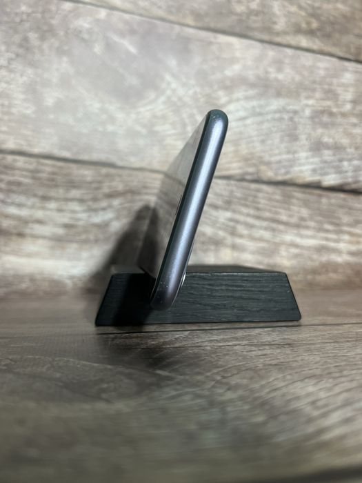 Iphone 11 128Gb purpleNeverlock