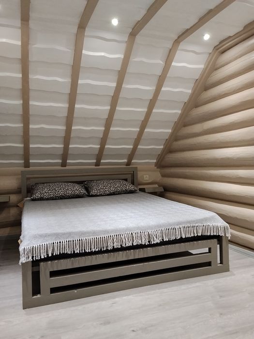 ,,Карпатський Будиночок,,