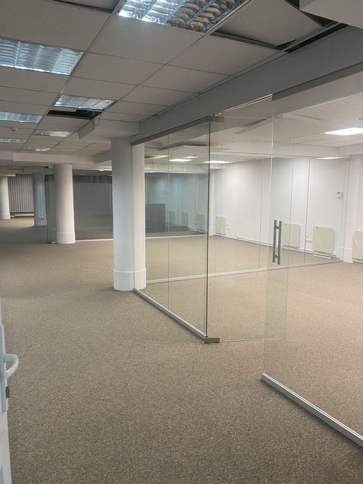 Коммерческая недвижимость по адресу ул. Жилянская (площадь 1363 м²) - Atlanta.ua - фото 15