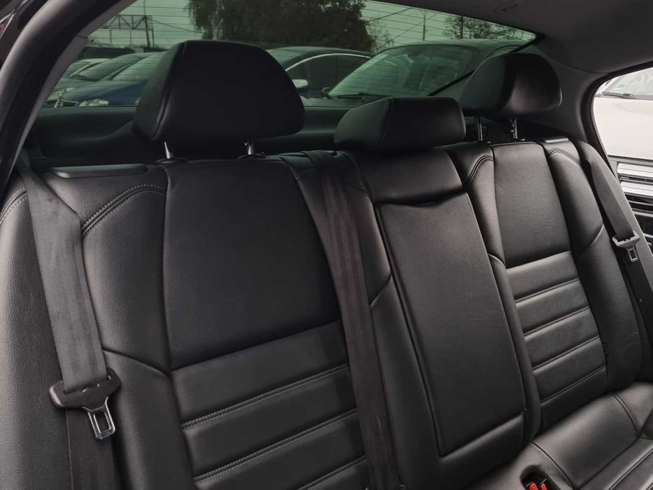 Продам  Peugeot 508 2013. Можна в розстрочку, під викуп.