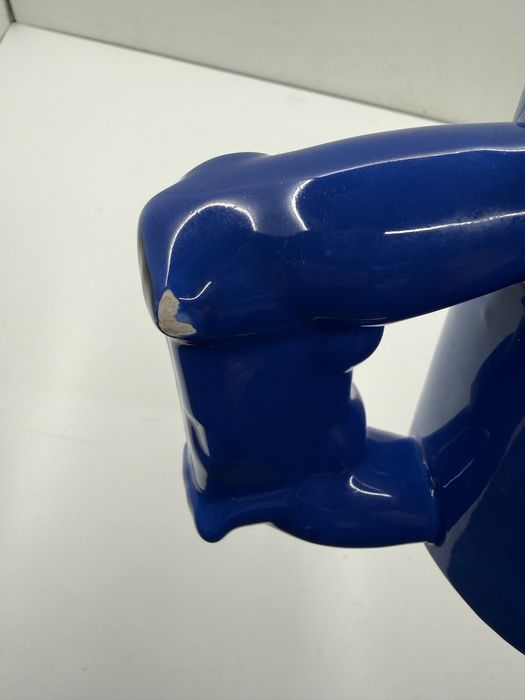 Чашка Sony PlayStation