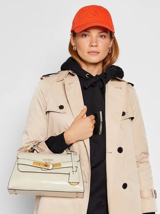 Сумка guess жіноча