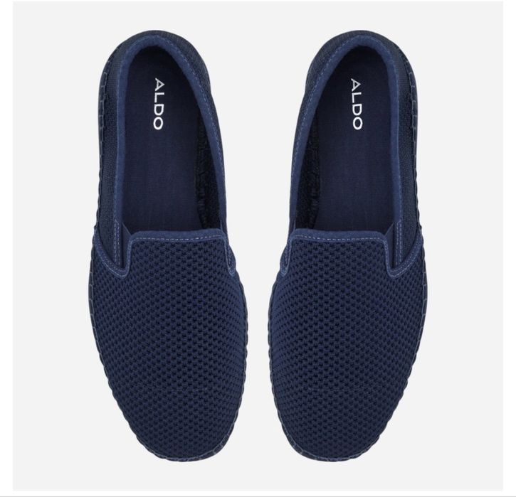 Мужские слипоны ALDO
