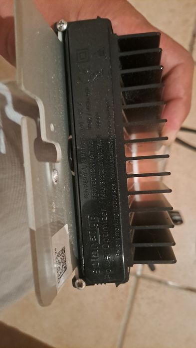 Optymilizatory solar ege 730/5-85v/15A 22sztuki