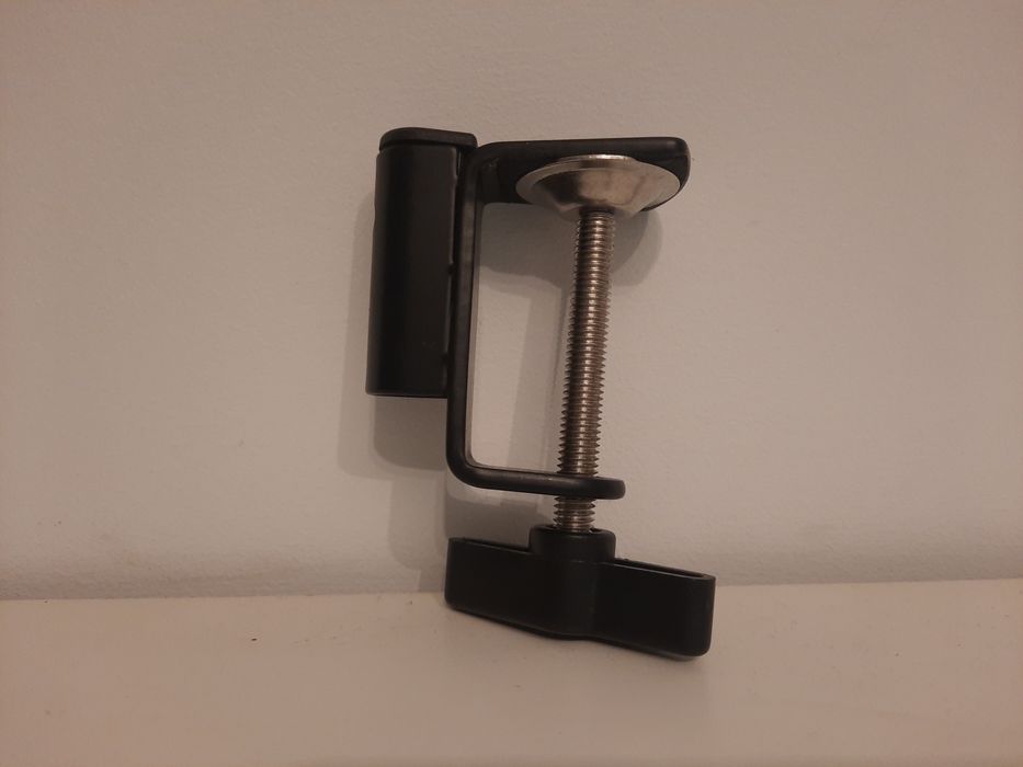 Mikrofon SPC gear SM950