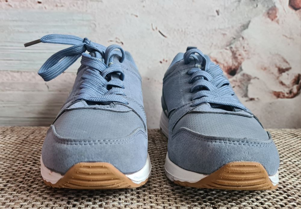 Sneakers, adidas Sprandi rozm. 38, buty sportowe