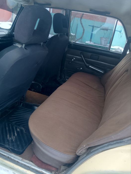 Ваз 2106 продам доброму стані