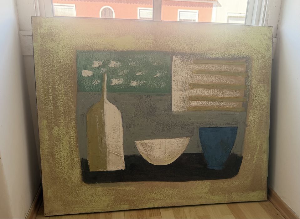 Quadro para sala