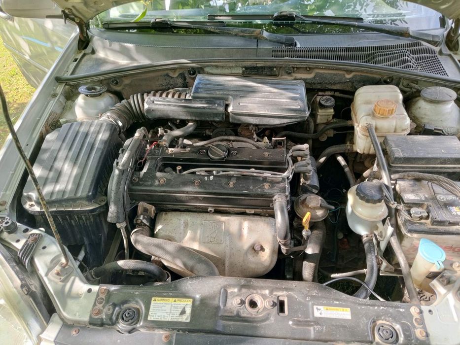 Продам  Chevrolet Lacette