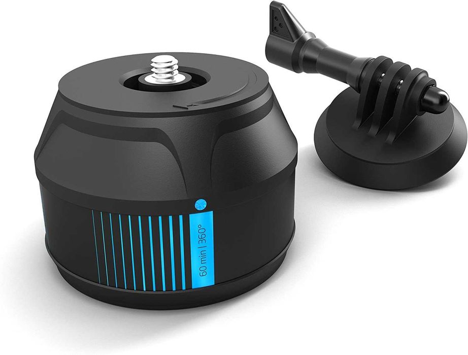 GoPole GPSL-16 Scenelapse 360-Degree Time-Lapse для Hero GoPro