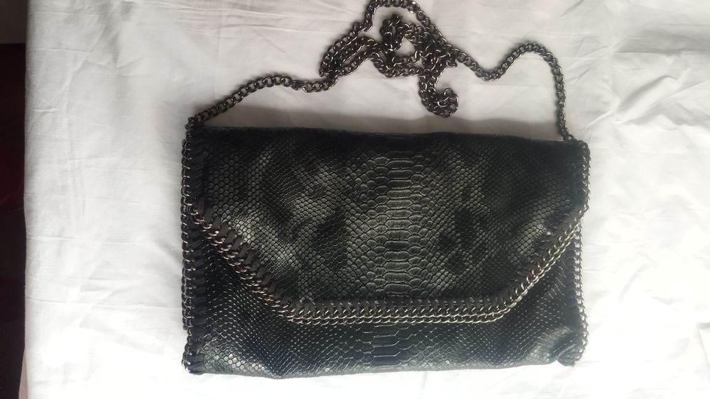 Женская сумка  Giorgio de mare