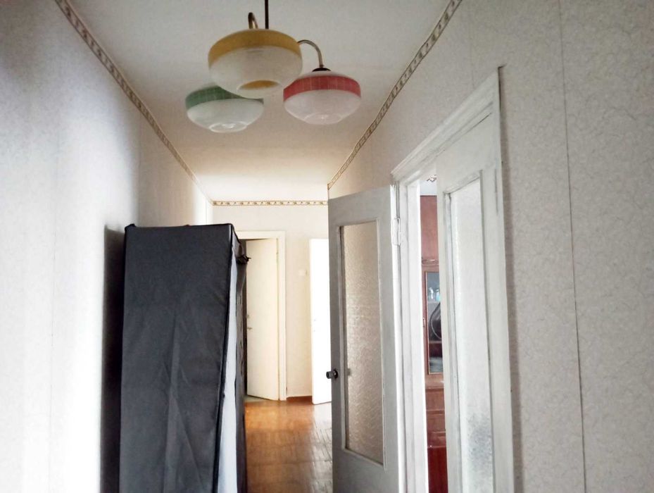 3-комнатная квартира по адресу ул. Магистратская (площадь 66,7 м²) - Atlanta.ua - фото 6