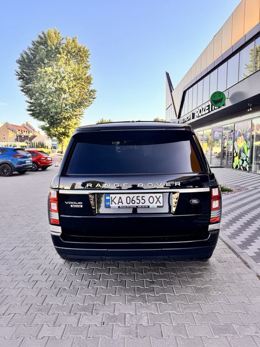 Range Rover , дизель, мотор пушка , надежный, в хорошем состоянии