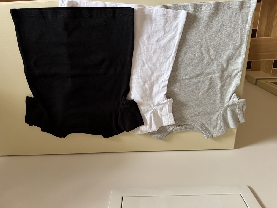 Футболки next 3 роки