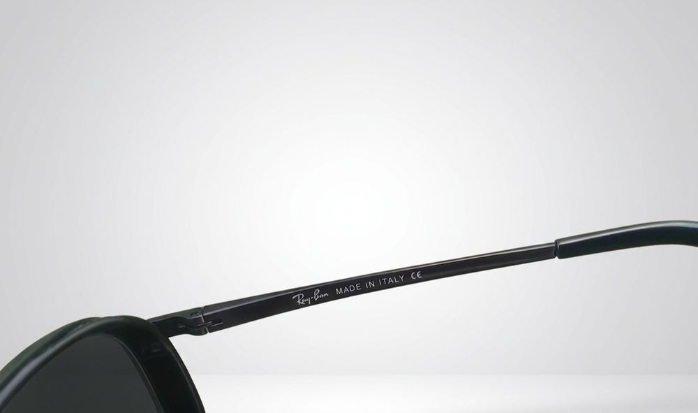 Ray-ban.óculos de sol