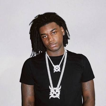 2 Bilety na koncert Ken Carsona na Trybunie