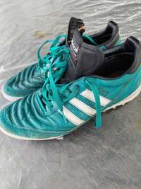 adidas copa mundial OLX.ua