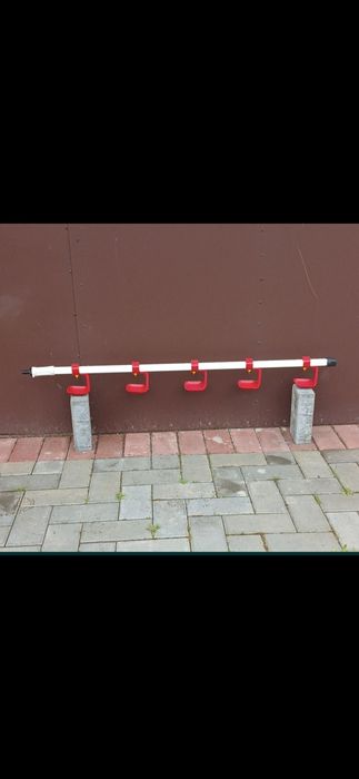 Ніпельні поїлки для курей несучок, бройлерів, перепілок.