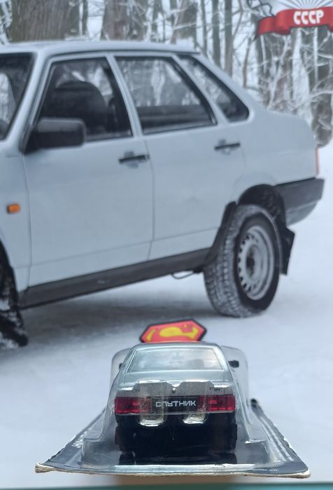 Продам Автолегенды СССР + Автолегенды  СССР  лучшее.