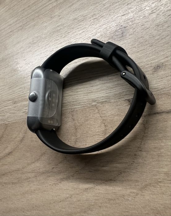 AnyLoop Smart Band ALB1 NEW
