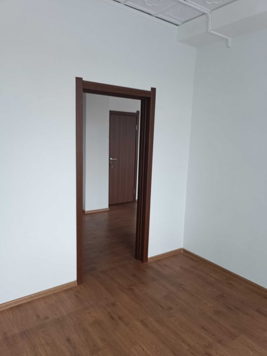 Здається офісне приміщення С.Скляренко, 9 від 35 до 103 кв.м.