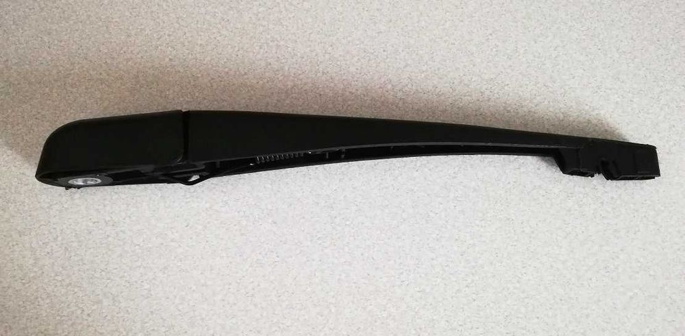 Wycieraczka ramię wycieraczki Peugeot 307 44cm / 28cmm