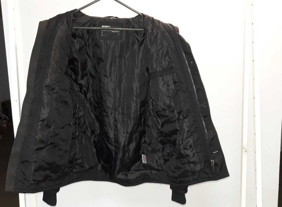 Куртка мужская Easy