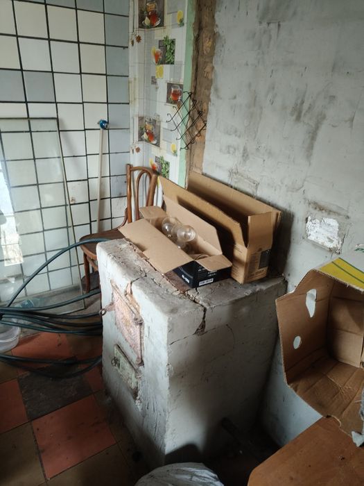 Продаж будинку(дача) Ж/М Ігрень