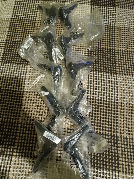 Ніжки, підставка для моніторів та телевізорів