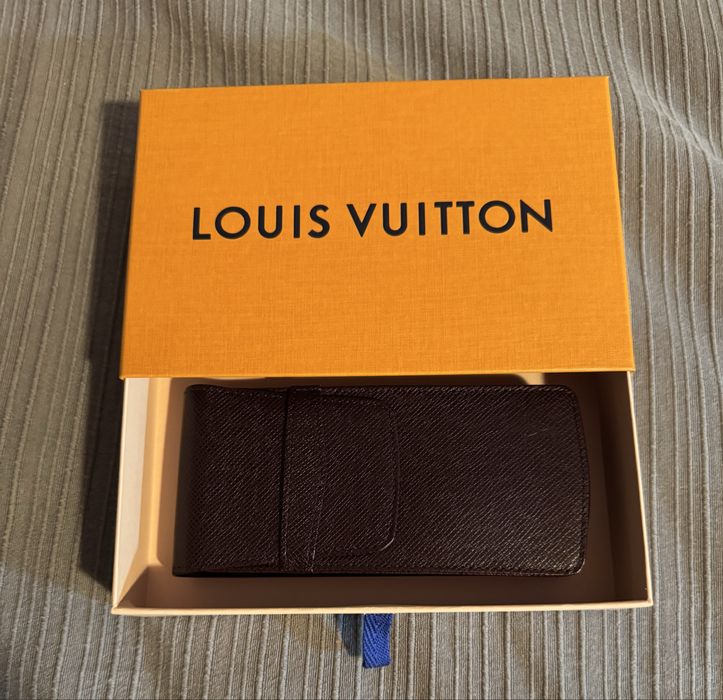 Bolsa Louis Vuitton