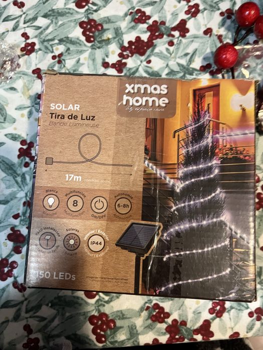 Nativity Solar System Reflectors64286966897025123