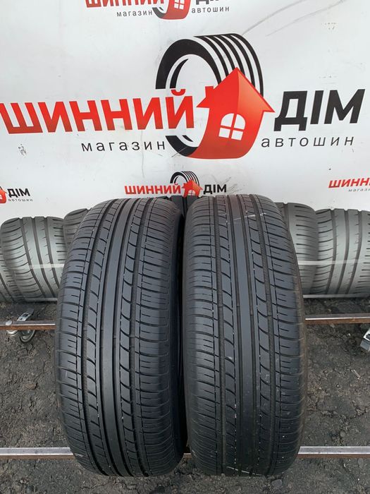 Шини 225/60 R16 Minerva 2022 рік,6,8 мм