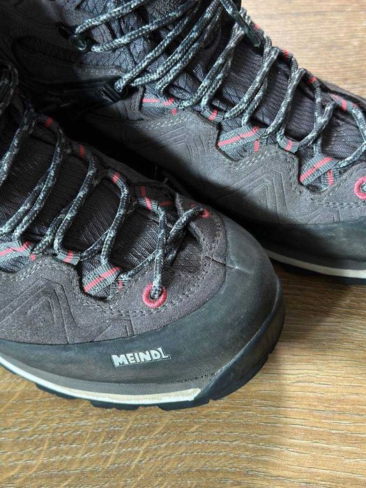 Meindl Tonale Lady GTX (3843-31)