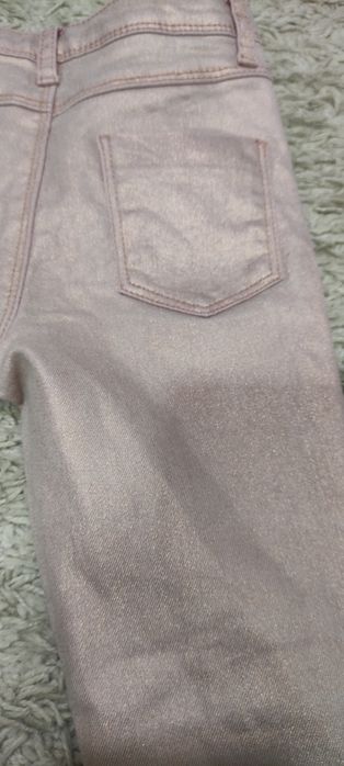 Гарні штани весна-літо