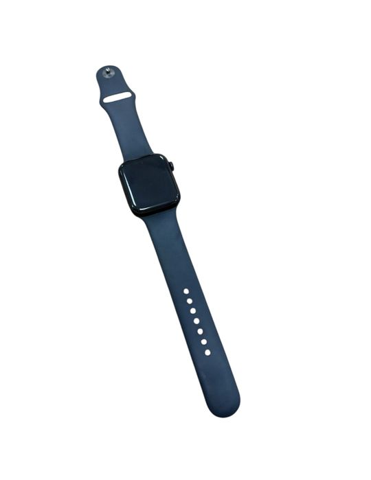 Apple watch Watch SE 2 44 mm акб 100% ідеальний стан
