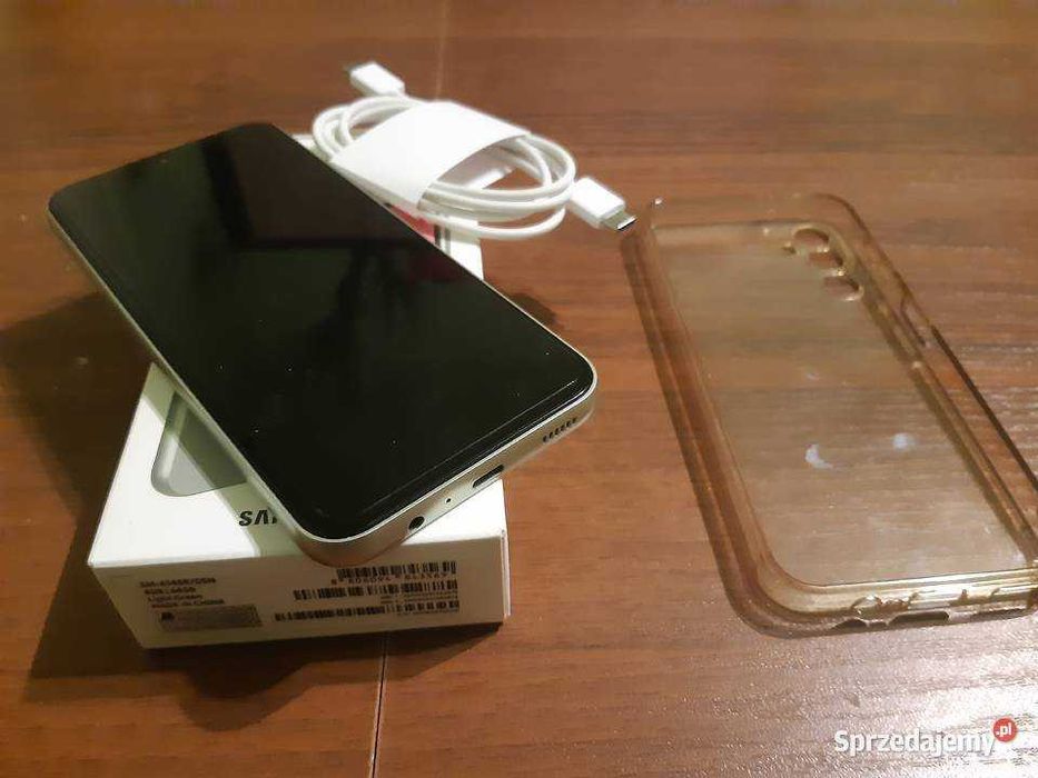 Samsung Galaxy a14 5G 64GB