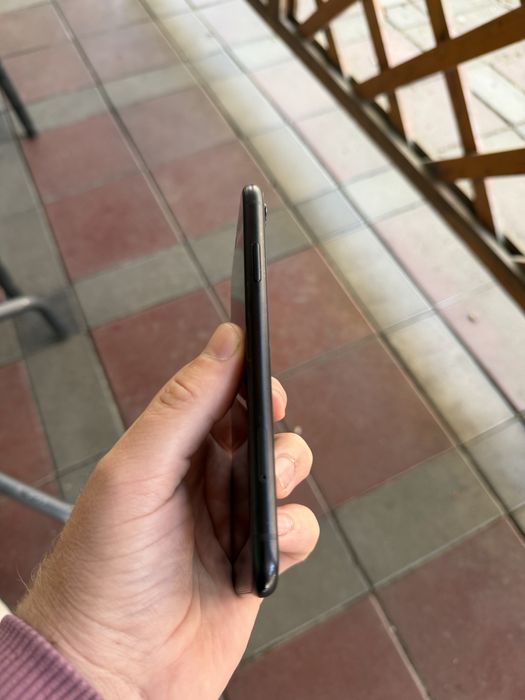 Iphone XR 64gb neverlock
