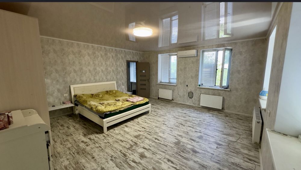 Продаж будинка мікр.Варварівка‼️ТЕРМІНОВО