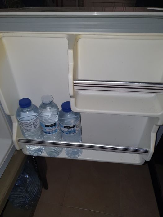 Mini bar Electrica