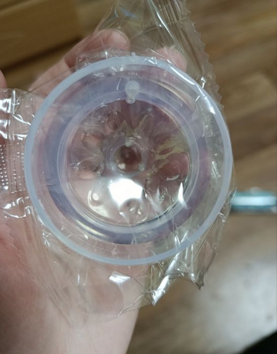 Соски аналог до Avent Philips