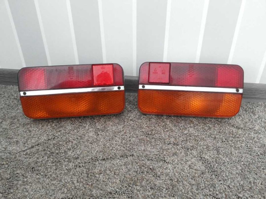 повторитель на крыло ваз 2103 оригинал ссср освар (к)