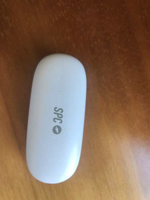 Carregador para Mac Book auricular bluetooth true wireless SPZ zion