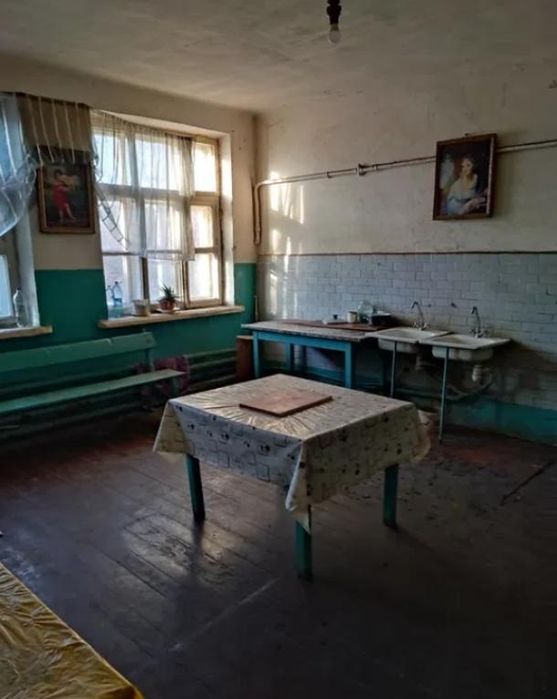 Продам комнату метро Масельского  пешком!